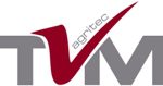 Logo TVM agritec